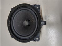 963303V001 Динамик Hyundai i40 2011-2015 9233444 #1