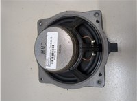 963303V001 Динамик Hyundai i40 2011-2015 9233444 #2