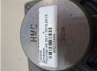 963303V001 Динамик Hyundai i40 2011-2015 9233444 #3