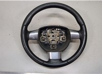 1438917, 1435224, 4M513600CK34D8, 4M513600CK3ZHE Руль Ford Focus 2 2005-2008 9233457 #1