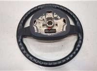 1438917, 1435224, 4M513600CK34D8, 4M513600CK3ZHE Руль Ford Focus 2 2005-2008 9233457 #4