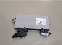 9301522 Блок управления CAS BMW X3 F25 2010-2014 9233465 #1