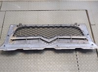 7804S8 Решетка радиатора Citroen Jumper (Relay) 2006-2014 9233478 #6