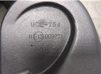  Сигнал (клаксон) Acura INTEGRA 2022- 9233488 #2