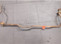 4880560090 Стабилизатор подвески (поперечной устойчивости) Lexus LX 1998-2007 9233496 #4