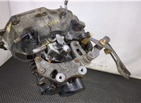 55565177 КПП 5-ст.мех. (МКПП) Opel Corsa D 2006-2011 9233497 #4