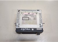 25915BH10C Магнитола Nissan Qashqai 2006-2013 9233538 #1