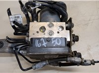 23389754 Блок АБС, насос (ABS, ESP, ASR) Chevrolet Volt 2015-2019 9233552 #1