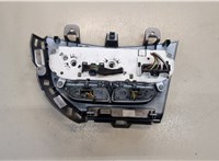 BM5T19980BE Переключатель отопителя (печки) Ford Focus 3 2011-2015 9233569 #3