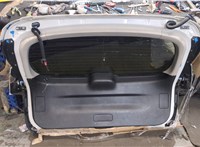 284423JA0A Камера заднего вида Infiniti QX60 2013-2016 11099481 #4