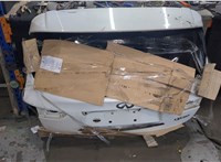 284423JA0A Камера заднего вида Infiniti QX60 2013-2016 11099481 #5