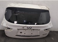 265453JA0A Фонарь крышки багажника Infiniti QX60 2013-2016 11099479 #17