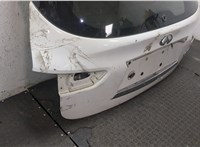 265453JA0A Фонарь крышки багажника Infiniti QX60 2013-2016 11099479 #18