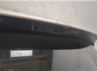 265453JA0A Фонарь крышки багажника Infiniti QX60 2013-2016 11099479 #19