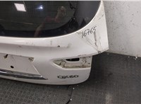 265453JA0A Фонарь крышки багажника Infiniti QX60 2013-2016 11099479 #20