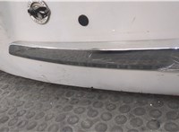 265453JA0A Фонарь крышки багажника Infiniti QX60 2013-2016 11099479 #21