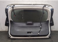 265453JA0A Фонарь крышки багажника Infiniti QX60 2013-2016 11099479 #24