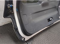 265453JA0A Фонарь крышки багажника Infiniti QX60 2013-2016 11099479 #25