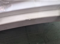 265453JA0A Фонарь крышки багажника Infiniti QX60 2013-2016 11099479 #28