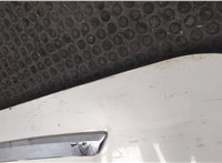 265453JA0A Фонарь крышки багажника Infiniti QX60 2013-2016 11099479 #29