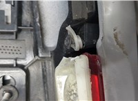 A1668201264 Фонарь крышки багажника Mercedes GL X166 2012-2016 11099490 #5