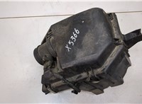  Корпус воздушного фильтра Volvo XC90 2002-2006 9233638 #1