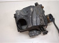  Корпус воздушного фильтра Mazda 5 (CR) 2005-2010 9233641 #4