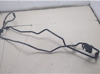  Трубка масляная BMW X5 E70 2006-2013 9233648 #5