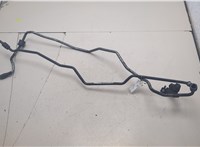  Трубка масляная BMW X5 E70 2006-2013 9233648 #6