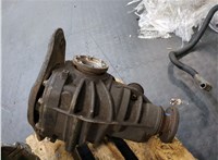 4310009001 Редуктор моста SsangYong Rexton 2001-2007 9233656 #2