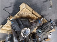 4310009001 Редуктор моста SsangYong Rexton 2001-2007 9233656 #4