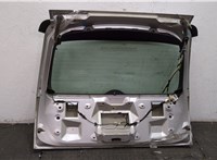 8701T9 Крышка (дверь) багажника Citroen C4 2004-2010 9233669 #11