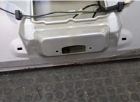 8701T9 Крышка (дверь) багажника Citroen C4 2004-2010 9233669 #13