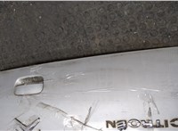 8701T9 Крышка (дверь) багажника Citroen C4 2004-2010 9233669 #14