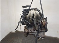 2110102N00 Двигатель (ДВС) Hyundai Getz 9233685 #11