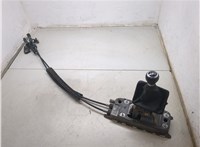 3C0711049AG Кулиса КПП Volkswagen Passat 7 2010-2015 Европа 9233688 #10