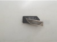 505513370 Педаль газа Alfa Romeo Giulia 2015- 9233731 #6