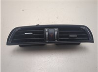 1561382370 Дефлектор обдува салона Alfa Romeo Giulia 2015- 9233734 #5