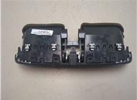 1561382370 Дефлектор обдува салона Alfa Romeo Giulia 2015- 9233734 #6