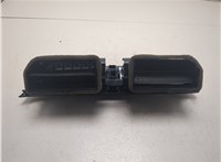 1561382370 Дефлектор обдува салона Alfa Romeo Giulia 2015- 9233734 #7