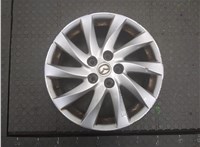  Комплект литых дисков Mazda 6 (GH) 2007-2012 9233741 #2