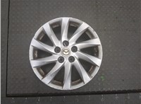  Комплект литых дисков Mazda 6 (GH) 2007-2012 9233741 #3