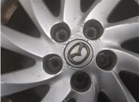  Комплект литых дисков Mazda 6 (GH) 2007-2012 9233741 #5