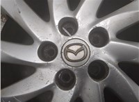  Комплект литых дисков Mazda 6 (GH) 2007-2012 9233741 #11