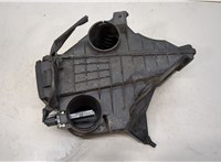  Корпус воздушного фильтра Nissan Note E11 2006-2013 9233761 #2