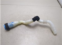 50538730 Горловина заливная бачка омывателя Alfa Romeo Giulia 2015- 9233787 #4