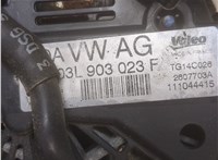 03L903023F Генератор Volkswagen Tiguan 2007-2011 9233808 #3