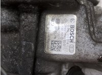 03L130755AA, 03L130851HX ТНВД Volkswagen Tiguan 2007-2011 9233813 #3