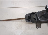  Кулиса КПП Nissan Almera N16 2000-2006 9233814 #1