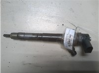 0445110369 Форсунка топливная Volkswagen Tiguan 2007-2011 9233821 #1